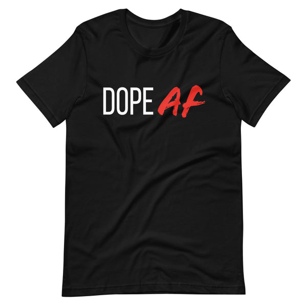 DOPE AF