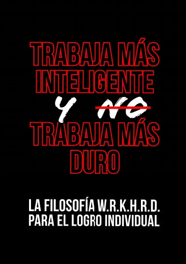 Book Cover Variant Thumbnail