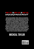 Work Smarter AND Work Harder - Paperback