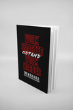 Work Smarter AND Work Harder - Paperback