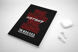 Work Smarter AND Work Harder - Paperback