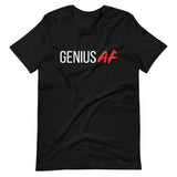 GENIUS AF